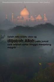 Pin Oleh Dhialova Di Allah Allah Doa