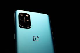 Oneplus is expected to unveil the oneplus 9 series sometime next month, and the series is rumored to feature rumors suggest that the affordable flagship will either be called the oneplus 9 lite or the. Oneplus 9 Lite Rocking The Snapdragon 865 Soc To Debut Alongside The Oneplus 9 Duo Report Pocketnow