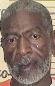 Arrest report 11-6-15