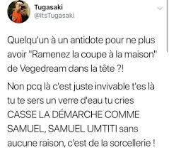 Epingle Sur Citation