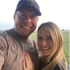 Kerie Nelson and Neil Carmody's Wedding Website