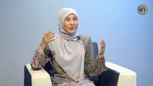 Naib presiden pkr itu berkata, mereka sekeluarga dan pemimpin pembangkang lain akan terus berusaha untuk membebaskan. The Nation Yb Nurul Izzah Anwar Youtube