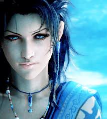 Players who own final fantasy xiii save data can unlock an additional wallpaper (ps3) or gamer picture (xbox 360) for the save file. Insomniaeon Tumblr Com Tumbex