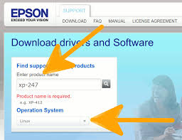 Well, it is a common inquiry asked. How To Download Epson Image Scan For Fedora 32 Tutorialforlinux Com