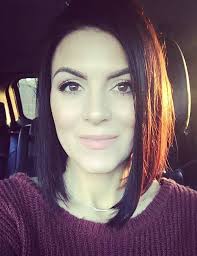 The garnier olia formula is made with 60% oils and without ammonia to moisturize and care for the hair. 30 Best Shades Of Brown Hair Color Which One Is Perfect For You