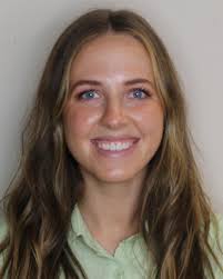 Kate Glenn Park, Marriage & Family Therapist Intern, Riverton, UT, 84065