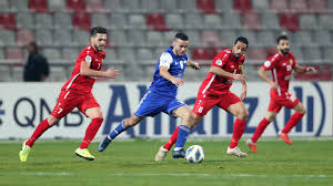 ‎مشاهدة مباريات الدوري السوي بث مباشر ومباريات المنتخب السوري بث مباشر وأهم المباريات العالمية بث. Ø§Ù„Ø¯ÙˆØ±ÙŠ Ø§Ù„Ø³ÙˆØ±ÙŠ Ø§Ø³ØªØ¦Ù†Ø§Ù Ø§Ù„Ø¨Ø·ÙˆÙ„Ø© 28 Ù…Ø§ÙŠÙˆ Ø§Ù„ØªÙŠØ§Ø± Ø§Ù„Ø§Ø®Ø¶Ø±
