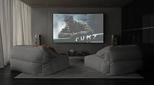 Bedroom setup ideas is something that you are looking for and we have it right here. How To Build A Projector Screen At Home Carl S Place