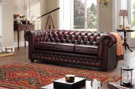 At the thomas sabo online shop you will find high quality sterling silver jewelry and fine watches for her and him. Chesterfield 3 Seater Leather Sofa Sale Now On