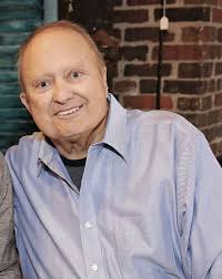 Russell Obituaries: 2020