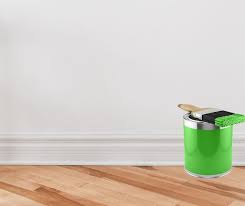 Painting Aluminum Siding Can Save You Thousands House Painting Cost Painting Aluminum Siding House Paint Interior