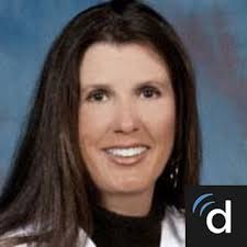 Dr. Kathleen S. Butt, MD