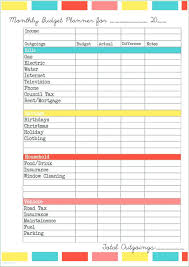 This excel bill template can be employed to track the number of bills that's been paid by the customer in addition to the amount left and the sources of payment. Monthly Bill Organizer Template Payment Schedule Excel Free Tracker Google Sheets Planner