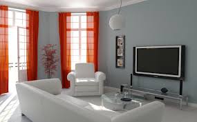 Buna göre çalışma masası nereye konulmalı konusunda sizler. Televizyonun Yeri Nerede Olmali Dekorblog