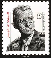 Professional Stamp Experts