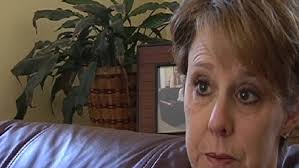 Woman grateful to co-worker who saved her life