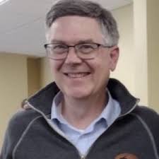 Dean's Teaching Showcase: David Wanless