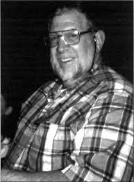 Mycologia I I Newsletter of the Mycological Society of America -- In This  Issue -- From the Editor