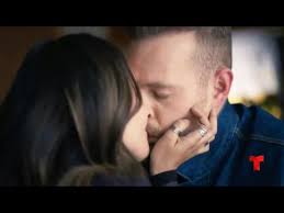 Diego y Victoria (Viego)