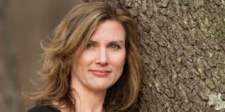 In 2013, jennifer lawrence was named in 'time' magazine's list of '100 most influential people in the world'. Celebrities With Last Name Elliott Famousfix Com List