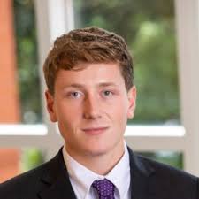 How I Got the Job: MSF Archives