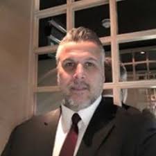 mark gary (@markgar55540634)