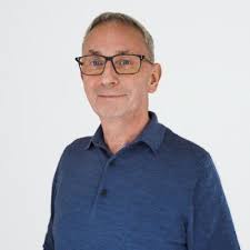 Organisational Development in Practice: A Complexity Approach