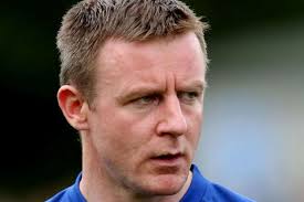 Nichola Fryday and Aoife Dalton Shortlisted For Irish Rugby Player Of The  Year