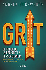 The latest tweets from marius ghenea (@marius_ghenea). La Clave Del Exito Malcolm Gladwell Pdf Descargar Free My First Jugem