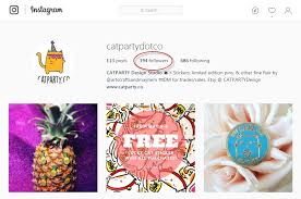 Tag 3 friends in the comments of our giveaway. How To Use Instagram Giveaways To Grow Your Following Wordstream
