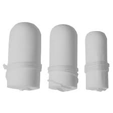 The Vaginal Tampon Is An Effective But Not Very Well Known Product For Stress Urinary Incontinence Hospital Clinic Barcelona