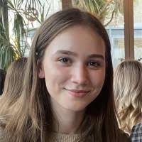 100+ "Horrell" profiles