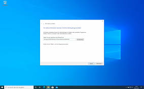 Die attraktive formatierung wurde bereits für sie eingerichtet wenn sie ein neues dokument starten wollen, findet sich unten rechts auf der seite ein roter punkt mit einem plus zeichen drin (+). Schreibprogramm Fur Windows 10 Wordpad Und Alternativen Pcshow De