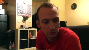 Prix du Film de Poche ouest-france.fr 2014-2015