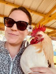 Help us develop our next product