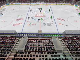 Tons of awesome kda wallpapers to download for free. Rytiri Kladno 2019 20 Ledy Elhgame Cz