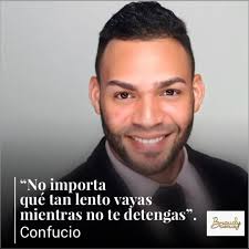 Braudy J. Castillo (@braudycastillotv) • Instagram photos and videos