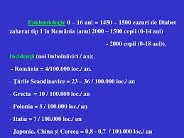 The chart below lists the types of injectable insulin with details about onset (the length of time before insulin reaches the bloodstream and begins to lower blood sugar), peak (the time. Diabetul Zaharat Coma Diabetica Si Alimentatia Ppt Download