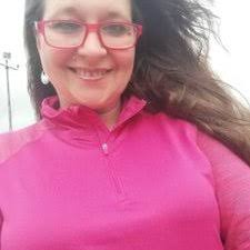 Melissa Baughn (@melissa_baughn)