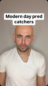 Anything but calling the cops #reels #instagram #comedian #fy #skit #comedy  #funny #fyp #college #tiktok