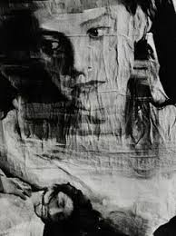 12 ideas de Christer Strömholm para guardar hoy