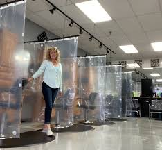 Sh salons were created on the belief that a hair salon, or in this case a collection of fine salons, are not only a part of the hair care industry, but are also a part of the fashion industry. Dracut Hair Salons Prepare For Eventual Reopening Lowell Sun