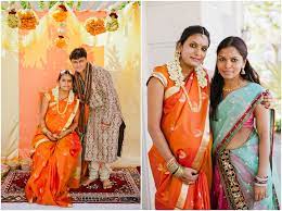 Pin On Sreemantham Ideas