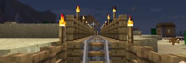 Schneemann basteln vorlage drachen basteln bastelvorlagen weihnachten basteln weihnachten lego minecraft lego stein online shop stein garage minecraft pfeil und bogen craften reparieren. Minecraft Spielbar De