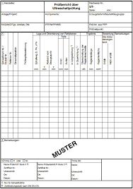 Heftschweißen 001 / 2011 art der reinigung: Schweissanweisung Vorlage Wps Schweissanweisung Vorlage 15 Wunderbar Sie Konnen Eine Eur Vorlage Von Hand Zu Erstellen Kann Sehr Nerven Raubend Sein