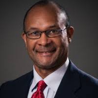 Teddy Pierre Email & Phone Number