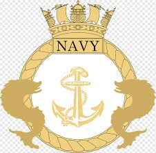 Gold Badge Naval Heraldry Navy Logo Naval Ship Crest Symbol Anchor Naval Heraldry Navy Logo Png Pngwing Gold anchor png cliparts, all these png images has no background, free & unlimited downloads. gold badge naval heraldry navy logo