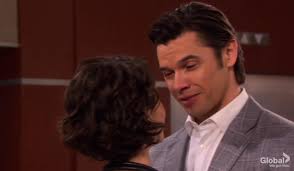 Days Recap: Firemen Try to Recover Ciara's Body but Only Find A Ring