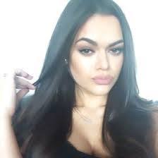 Rebecca Roche's Instagram, Twitter & Facebook