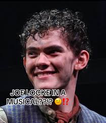 Demons Will Charm You with A Smile for A While But in Time Nothing